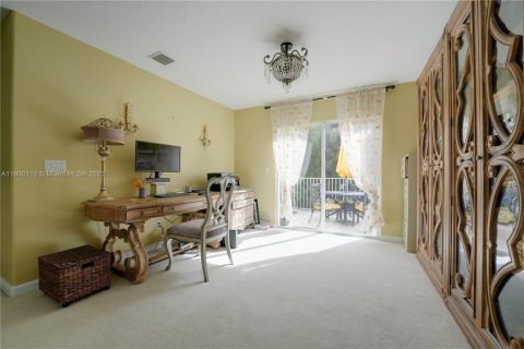 House in Delray Beach, Florida 3 bedrooms, 253.9 sq.m. № 1970356 - photo 26