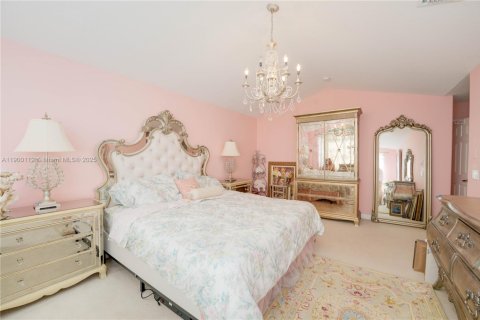 House in Delray Beach, Florida 3 bedrooms, 253.9 sq.m. № 1970356 - photo 20