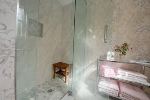 House in Delray Beach, Florida 3 bedrooms, 253.9 sq.m. № 1970356 - photo 23