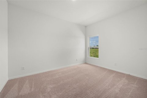 House in Lake Alfred, Florida 3 bedrooms, 135.54 sq.m. № 1902583 - photo 14