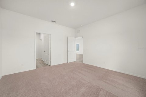 House in Lake Alfred, Florida 3 bedrooms, 135.54 sq.m. № 1902583 - photo 20