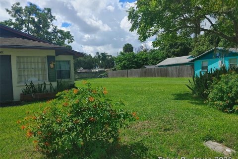 Casa en venta en Orlando, Florida, 2 dormitorios, 86.68 m2 № 2388294 - foto 2