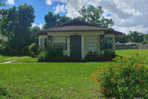 Casa en Orlando, Florida 2 dormitorios, 86.68 m2 № 2388294