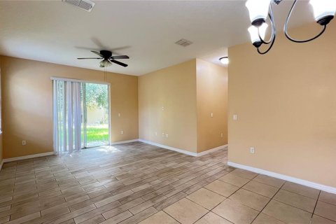 Villa ou maison à vendre à Clermont, Floride: 4 chambres, 183.57 m2 № 2390863 - photo 22