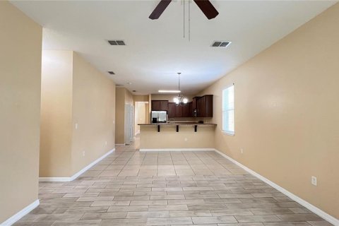 Villa ou maison à vendre à Clermont, Floride: 4 chambres, 183.57 m2 № 2390863 - photo 20