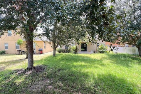 Villa ou maison à vendre à Clermont, Floride: 4 chambres, 183.57 m2 № 2390863 - photo 25