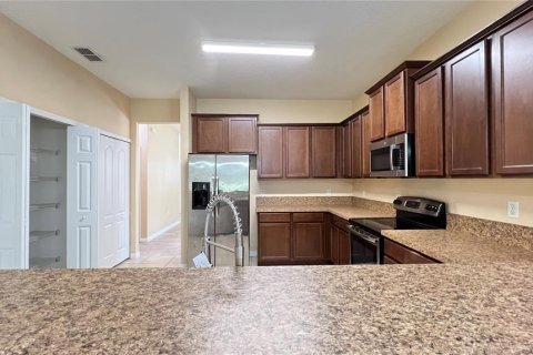 Villa ou maison à vendre à Clermont, Floride: 4 chambres, 183.57 m2 № 2390863 - photo 19