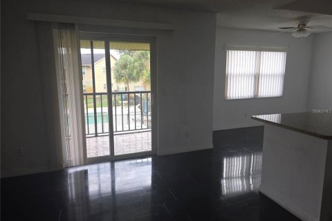 Copropriété à louer à Orlando, Floride: 2 chambres, 84.08 m2 № 2425912 - photo 3