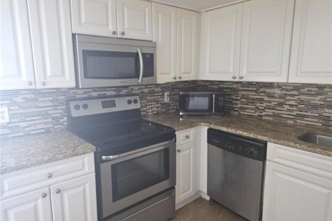 Copropriété à louer à Orlando, Floride: 2 chambres, 84.08 m2 № 2425912 - photo 5