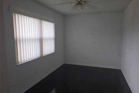 Copropriété à louer à Orlando, Floride: 2 chambres, 84.08 m2 № 2425912 - photo 8