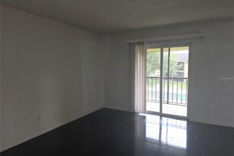Copropriété à louer à Orlando, Floride: 2 chambres, 84.08 m2 № 2425912 - photo 4