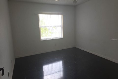 Copropriété à louer à Orlando, Floride: 2 chambres, 84.08 m2 № 2425912 - photo 7