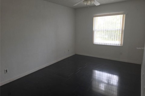 Copropriété à louer à Orlando, Floride: 2 chambres, 84.08 m2 № 2425912 - photo 6