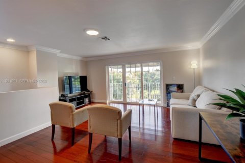 Villa ou maison à louer à Boca Raton, Floride: 6 chambres, 339 m2 № 1990313 - photo 25