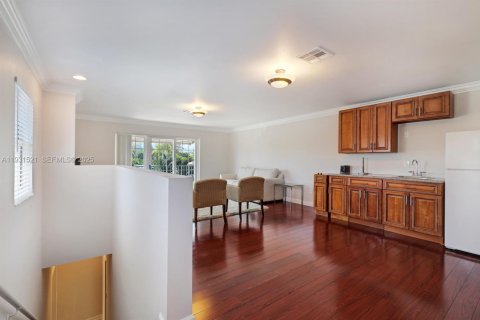 Villa ou maison à louer à Boca Raton, Floride: 6 chambres, 339 m2 № 1990313 - photo 24