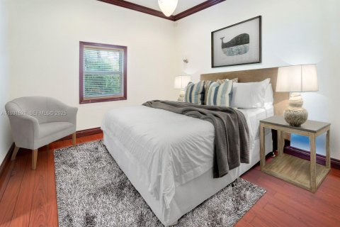 Villa ou maison à louer à Boca Raton, Floride: 6 chambres, 339 m2 № 1990313 - photo 27