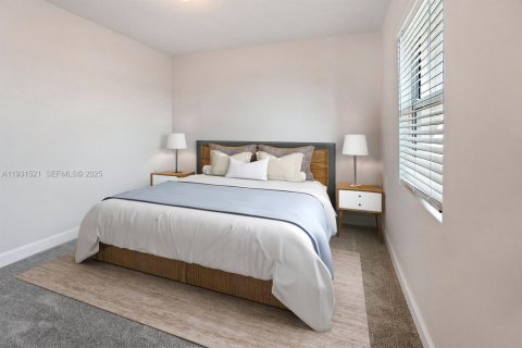 Villa ou maison à louer à Boca Raton, Floride: 6 chambres, 339 m2 № 1990313 - photo 19