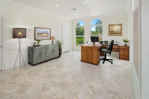 Villa ou maison à louer à Boca Raton, Floride: 6 chambres, 339 m2 № 1990313 - photo 15