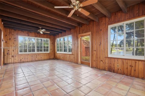 Casa en venta en Dania Beach, Florida, 3 dormitorios, 170.75 m2 № 2048658 - foto 16