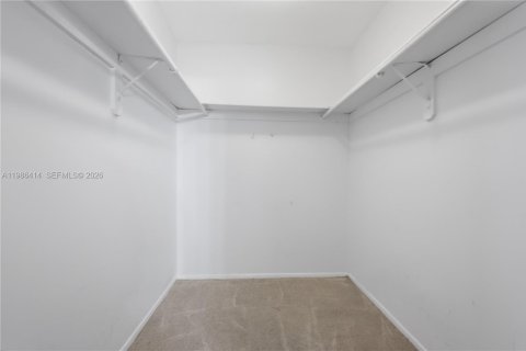 Casa en venta en Dania Beach, Florida, 3 dormitorios, 170.75 m2 № 2048658 - foto 23