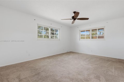 Casa en venta en Dania Beach, Florida, 3 dormitorios, 170.75 m2 № 2048658 - foto 19