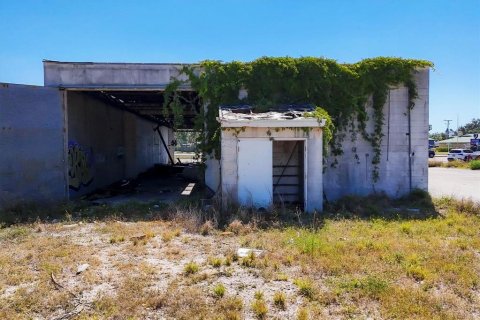 Propiedad comercial en alquiler en Venice, Florida № 1918500 - foto 20