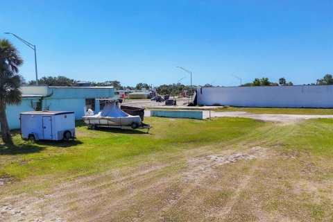 Propiedad comercial en alquiler en Venice, Florida № 1918500 - foto 27