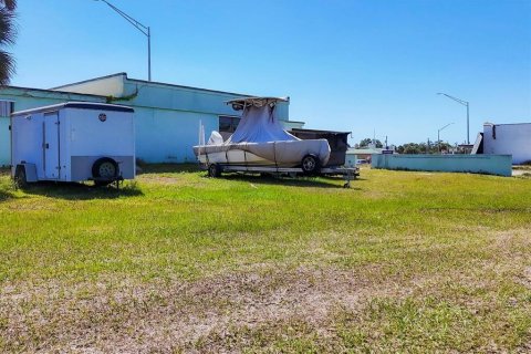 Propiedad comercial en alquiler en Venice, Florida № 1918500 - foto 28