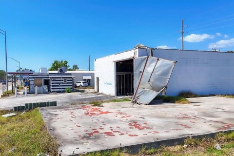 Propiedad comercial en alquiler en Venice, Florida № 1918500 - foto 25