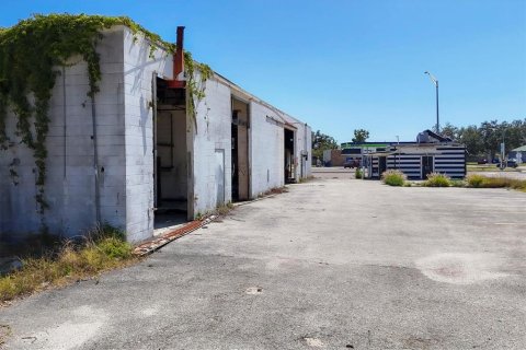 Propiedad comercial en alquiler en Venice, Florida № 1918500 - foto 21