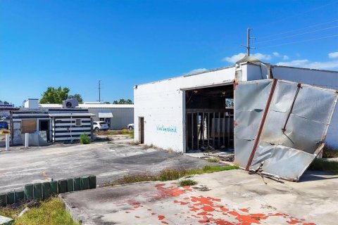 Propiedad comercial en alquiler en Venice, Florida № 1918500 - foto 26