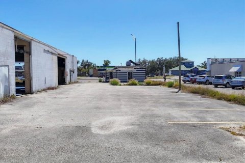 Propiedad comercial en alquiler en Venice, Florida № 1918500 - foto 22
