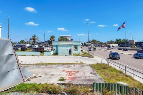 Propiedad comercial en alquiler en Venice, Florida № 1918500 - foto 24
