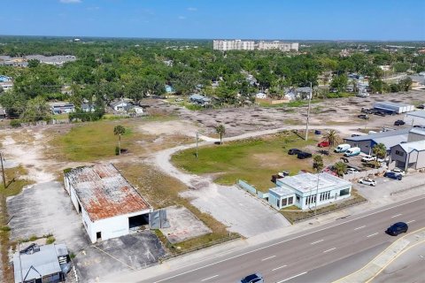 Propiedad comercial en alquiler en Venice, Florida № 1918500 - foto 6