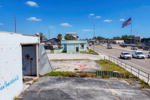 Propiedad comercial en alquiler en Venice, Florida № 1918500 - foto 23