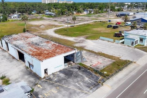 Propiedad comercial en alquiler en Venice, Florida № 1918500 - foto 12