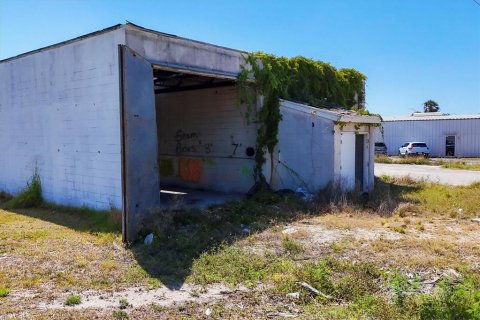 Propiedad comercial en alquiler en Venice, Florida № 1918500 - foto 19