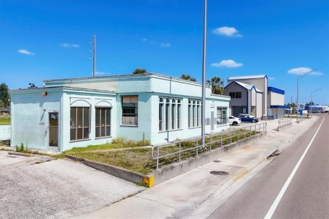 Propiedad comercial en alquiler en Venice, Florida № 1918500 - foto 15