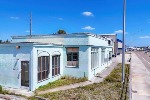 Propiedad comercial en alquiler en Venice, Florida № 1918500 - foto 14