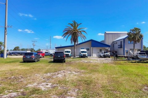 Propiedad comercial en alquiler en Venice, Florida № 1918500 - foto 29