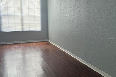 Copropriété à louer à Orlando, Floride: 1 chambre, 46.36 m2 № 2206986 - photo 16