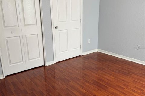 Copropriété à louer à Orlando, Floride: 1 chambre, 46.36 m2 № 2206986 - photo 17