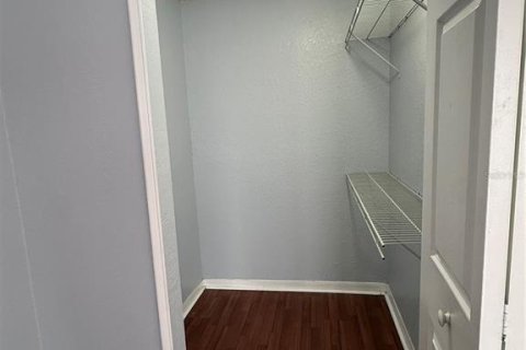 Copropriété à louer à Orlando, Floride: 1 chambre, 46.36 m2 № 2206986 - photo 14
