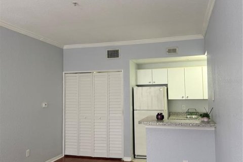 Copropriété à louer à Orlando, Floride: 1 chambre, 46.36 m2 № 2206986 - photo 5