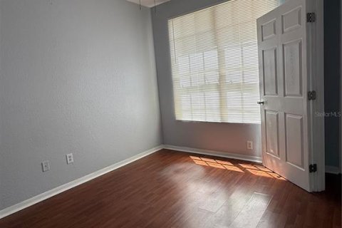 Copropriété à louer à Orlando, Floride: 1 chambre, 46.36 m2 № 2206986 - photo 8