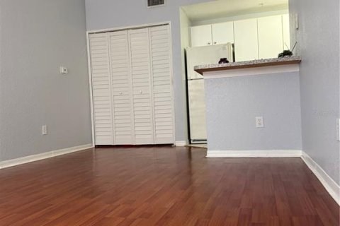 Copropriété à louer à Orlando, Floride: 1 chambre, 46.36 m2 № 2206986 - photo 22