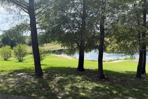 Copropriété à louer à Orlando, Floride: 1 chambre, 46.36 m2 № 2206986 - photo 29