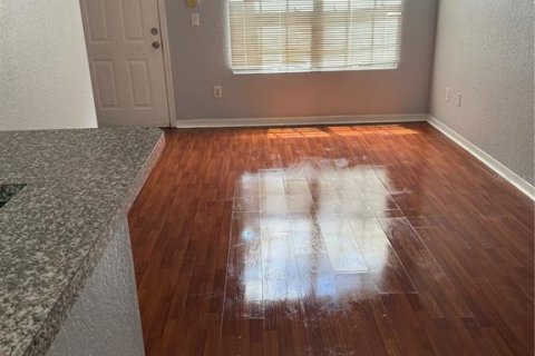 Copropriété à louer à Orlando, Floride: 1 chambre, 46.36 m2 № 2206986 - photo 9