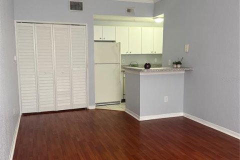 Copropriété à louer à Orlando, Floride: 1 chambre, 46.36 m2 № 2206986 - photo 6