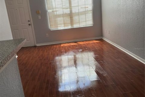 Copropriété à louer à Orlando, Floride: 1 chambre, 46.36 m2 № 2206986 - photo 11